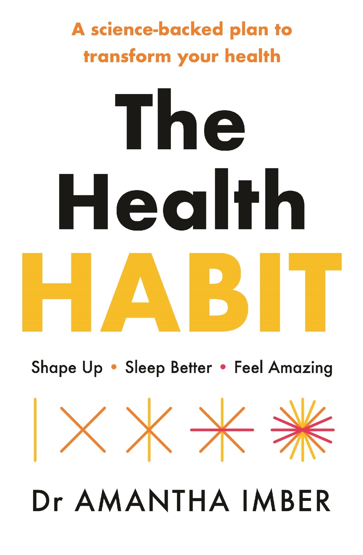 The Health Habit