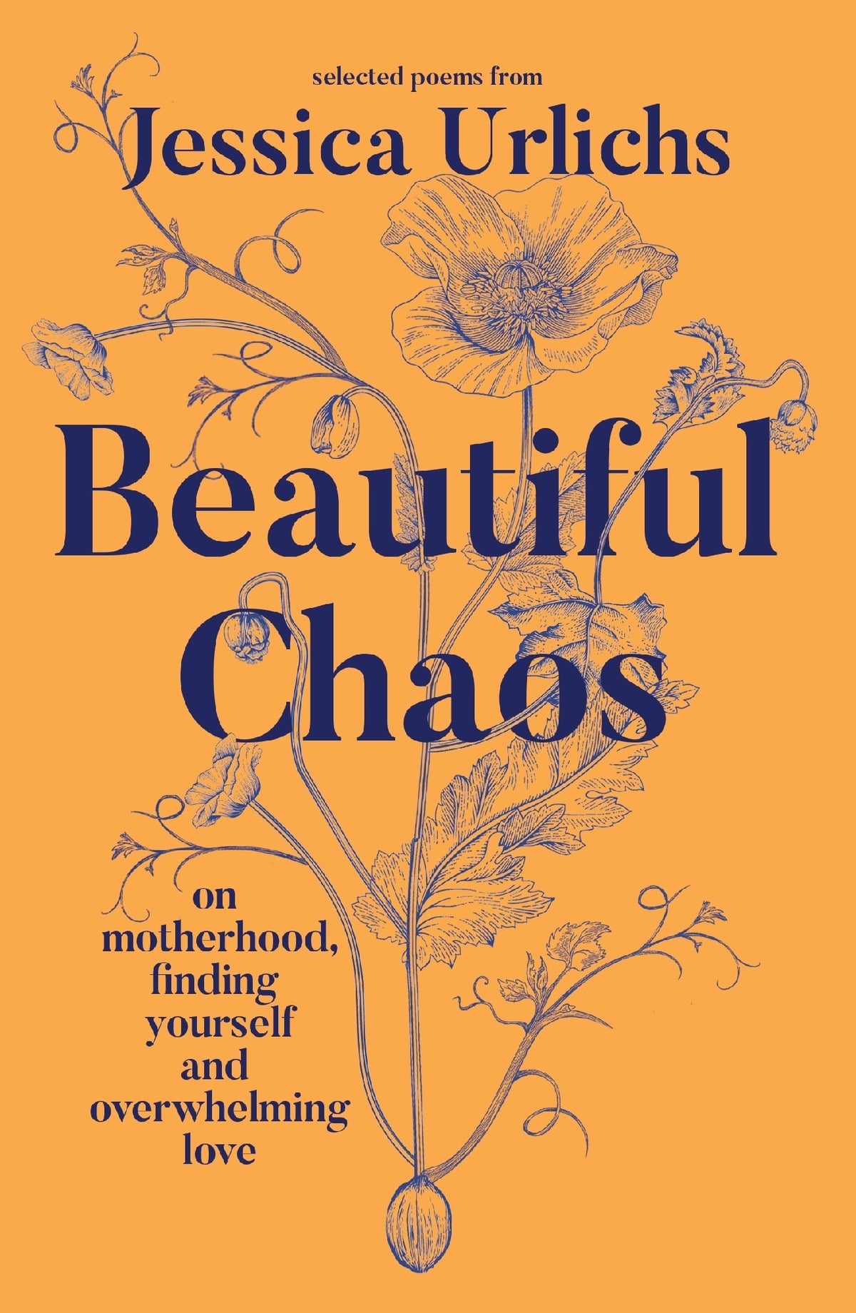 Beautiful Chaos