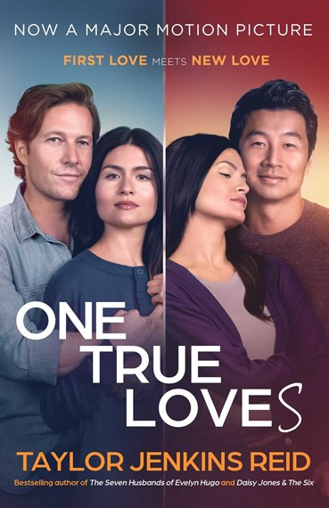 One True Loves (TVTI)