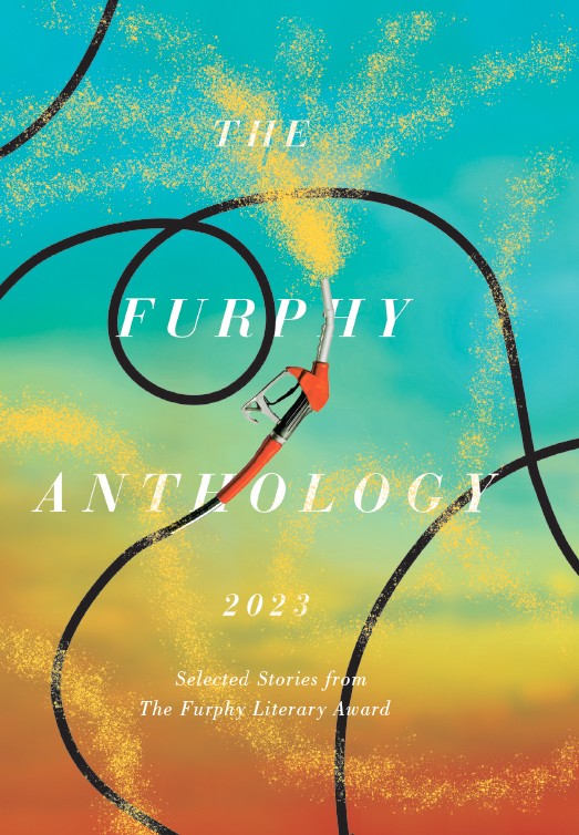 Furphy Anthology 2023