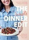 Load image into Gallery viewer, The Simple Dinner Edit
