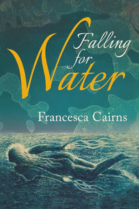 Load image into Gallery viewer, Falling for Water cover image
