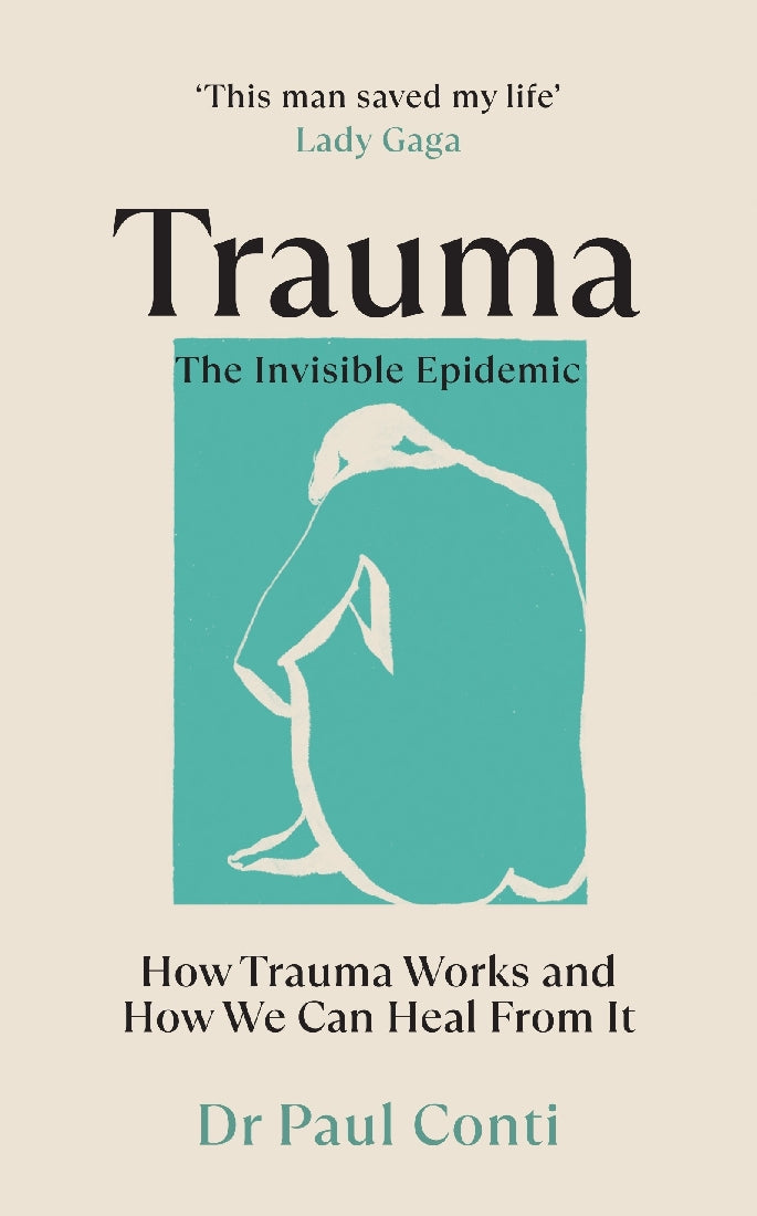 Trauma