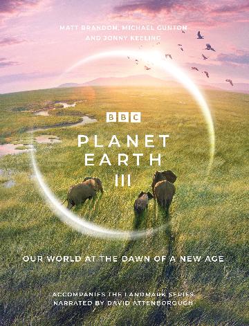 Planet Earth III 2