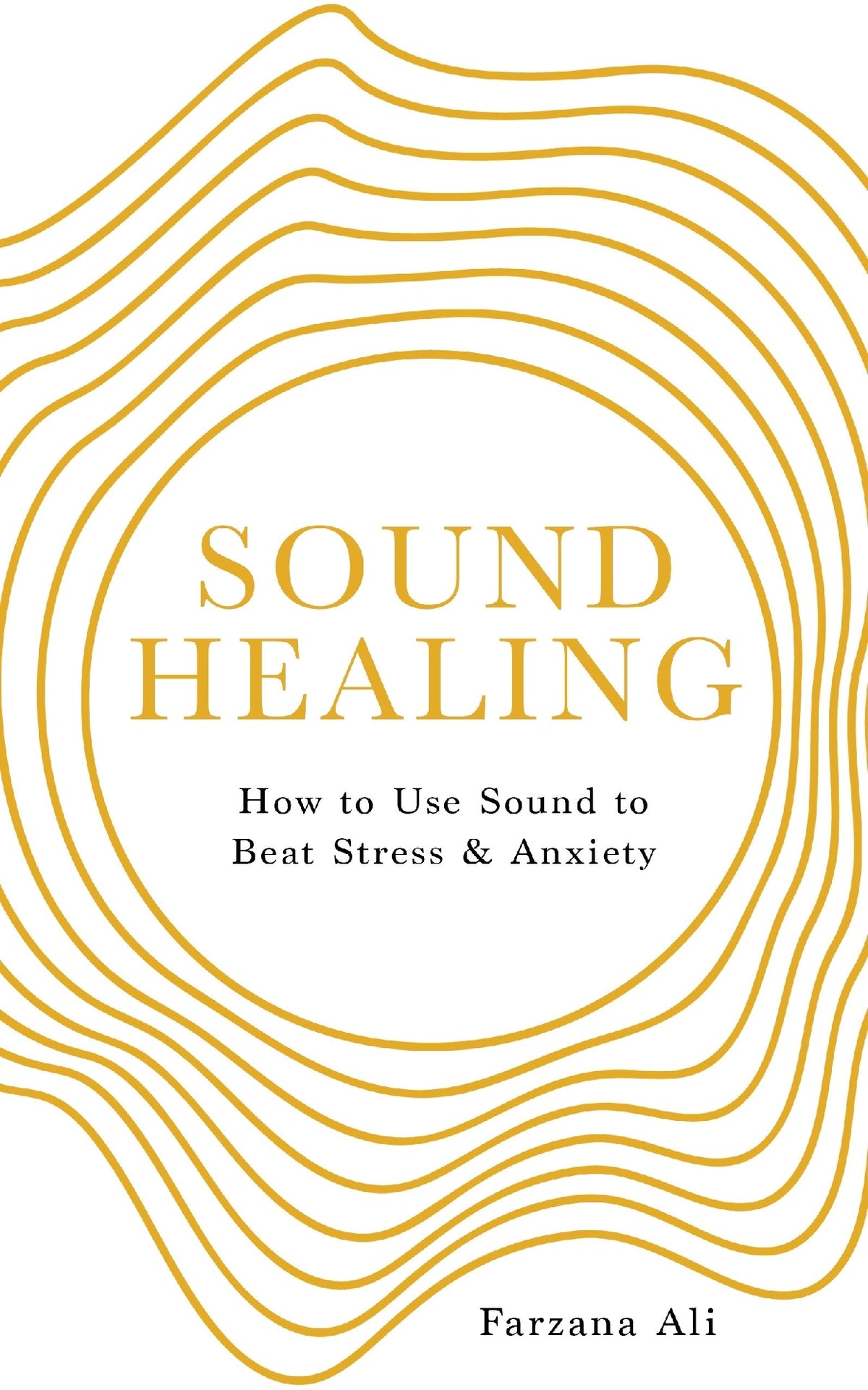 Sound Healing