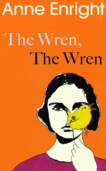 The Wren, The Wren