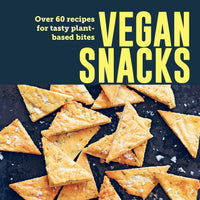 Load image into Gallery viewer, Vegan Snacks
