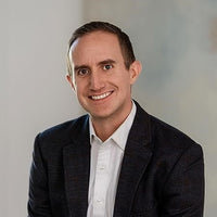 Load image into Gallery viewer, Same as Ever
