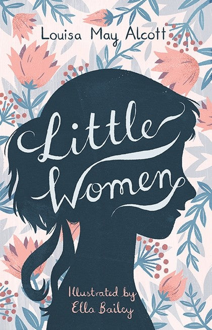 Little Women 5