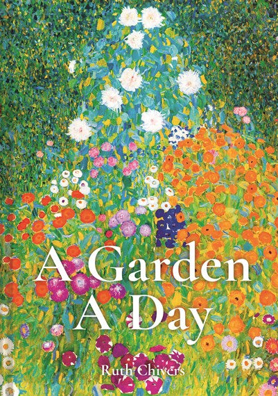 A Garden a Day