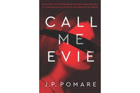 Load image into Gallery viewer, Call Me Evie
