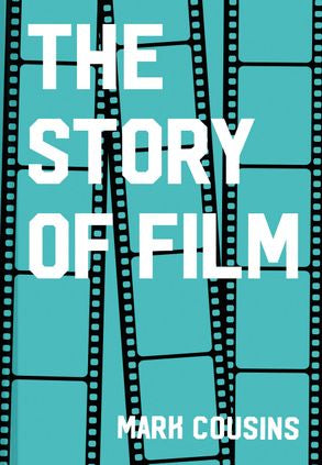 The Story Of Film