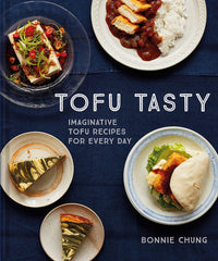 Load image into Gallery viewer, Tofu Tasty
