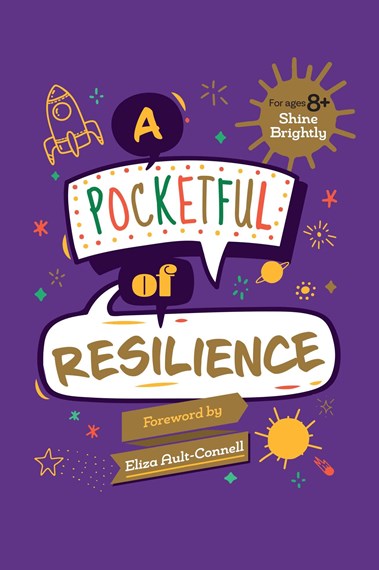 A Pocketful of Resilience