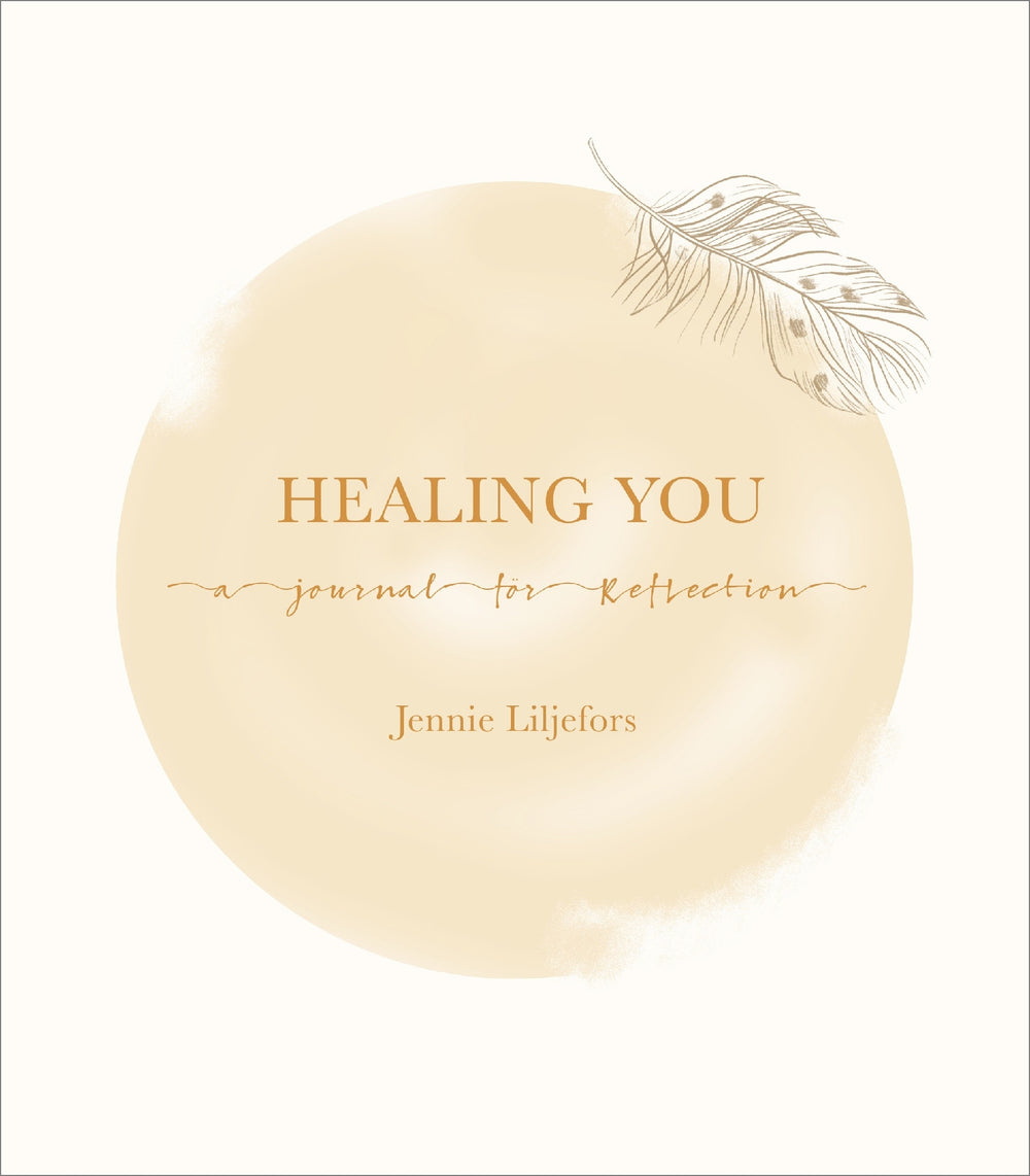 Healing You