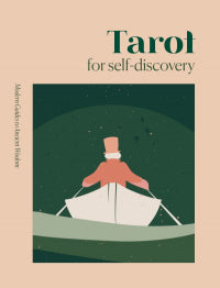 Tarot for Self Discovery