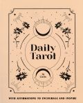 Daily Tarot 78 Cards