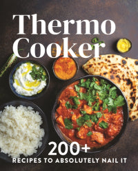 Thermo Cooker
