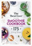 The Best Ever Cookbook - Smoothie