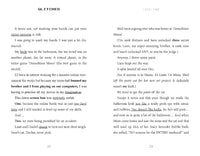 Load image into Gallery viewer, Game On: Glitched
