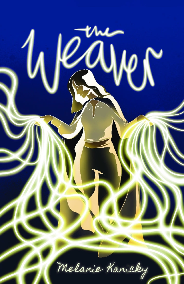 The Weaver