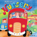 My Best - Ever Book of Nursery Songs