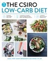 The CSIRO Low-Carb Diet #1