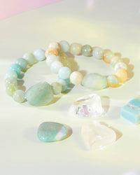 Load image into Gallery viewer, OMC! Gemstone Jewellery Kit
