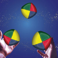 Load image into Gallery viewer, Super Juggling Kit
