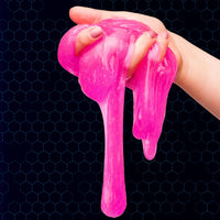 Load image into Gallery viewer, Curious Universe Scented Slime Creation Lab
