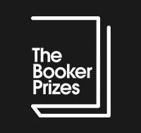 Load image into Gallery viewer, The Booker Prize 2026
