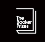 Load image into Gallery viewer, The International Booker Awards 2025
