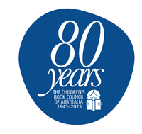 Load image into Gallery viewer, CBCA Awards 2025
