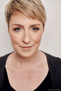 Load image into Gallery viewer, In Conversation with Candice Fox - Redbelly Crossing
