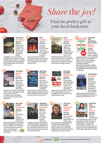 Load image into Gallery viewer, Christmas Gift Guide 2024
