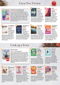 Load image into Gallery viewer, Christmas Gift Guide 2024
