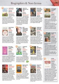 Load image into Gallery viewer, Christmas Gift Guide 2024
