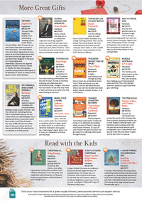 Load image into Gallery viewer, Christmas Gift Guide 2024
