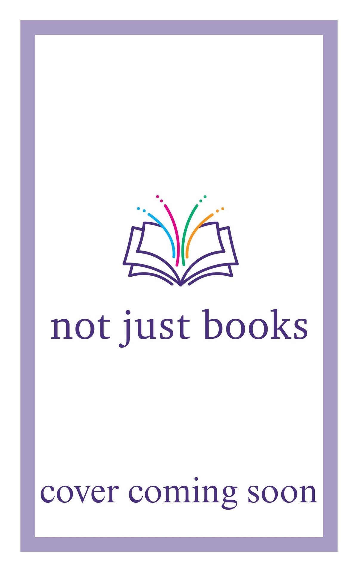 The Trader Series: Book 1