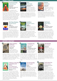 Load image into Gallery viewer, Great Gifts for Dad - This Father's Day Guide 2026
