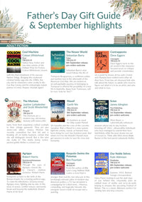 Load image into Gallery viewer, Great Gifts for Dad - This Father's Day Guide 2026
