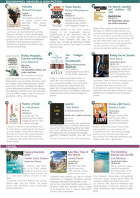 Load image into Gallery viewer, Great Gifts for Dad - This Father's Day Guide 2026
