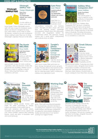 Load image into Gallery viewer, Great Gifts for Dad - This Father's Day Guide 2026
