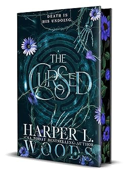 The Cursed: Special Edition: 2