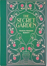 Load image into Gallery viewer, The Secret Garden (Masterpiece Library Edition)

