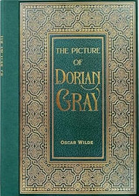 Load image into Gallery viewer, The Picture of Dorian Gray (Masterpiece Library Edition)
