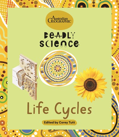 Life Cycles:  Deadly Science