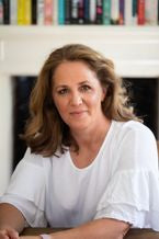 Load image into Gallery viewer, In Conversation with Jo Dixon - A Disappearing Act
