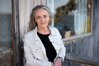 Load image into Gallery viewer, In Conversation with Katherine Scholes - One Night at Silver Lake
