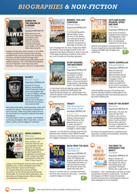 Load image into Gallery viewer, Great Gifts for Dad - This Father&#39;s Day Guide
